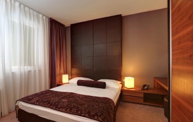 Hotel Lipa