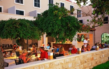 Hotel Lipa