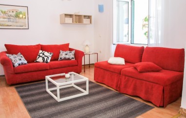 Apartmani Hani