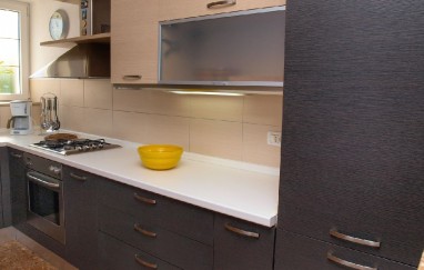Apartmani Hani