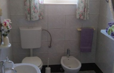 Apartmani Hani