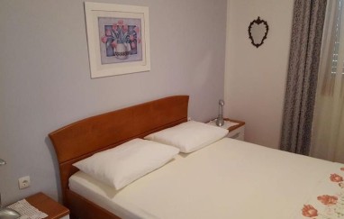 Apartmani Hani
