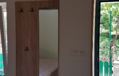 Kuća za odmor Cvitina