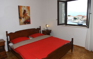 Apartmani Romana