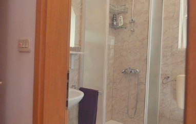 Apartmani Romana
