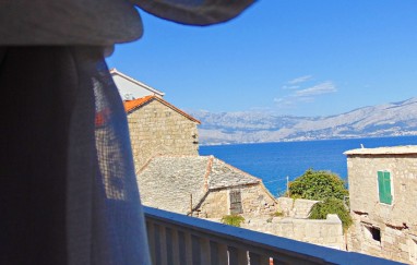 Apartman Mara