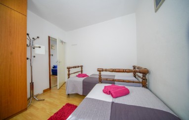Apartman Emily