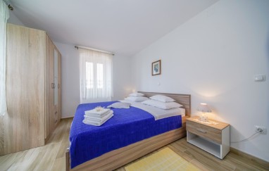 Apartman Neda