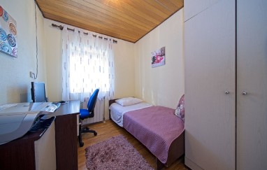Apartman Ljilja 