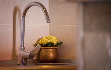 Apartman Ljilja 