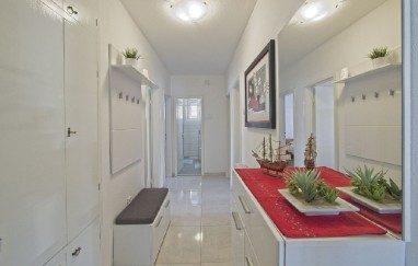 Apartment Vito