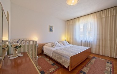 Apartment Vito