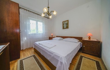 Apartments Marius