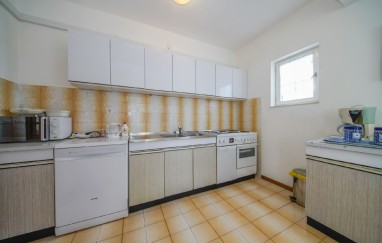 Apartments Marius