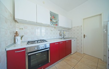 Apartman Sonja