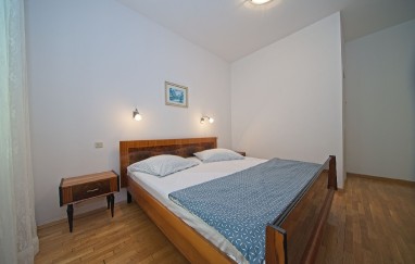 Apartman Sonja