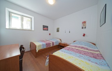 Apartments Greta