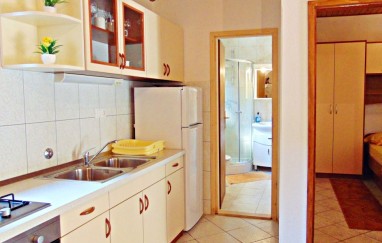 House Glavica