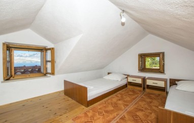 Bungalov Svjetlana