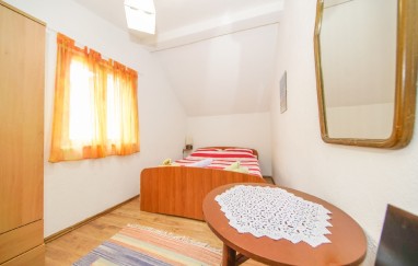 Vacation house Jere