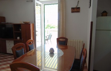 Apartman Merica
