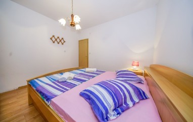 Apartman Mini