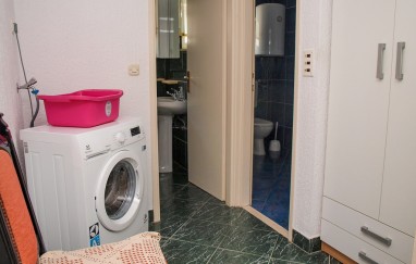 Apartmani Hani