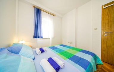 Apartman Milena