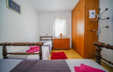 Apartman Emily