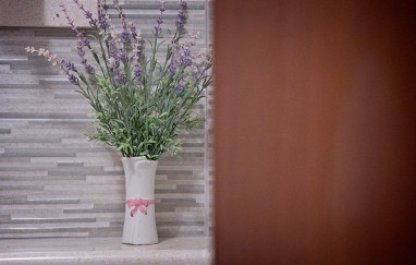 Apartman Ljilja 