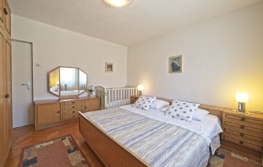 Apartment Vito