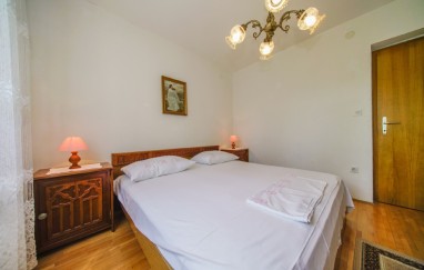 Apartments Marius