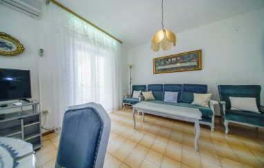 Apartments Marius