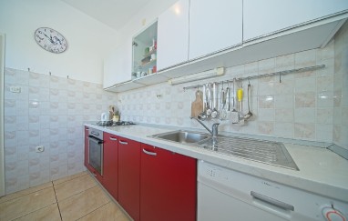 Apartman Sonja