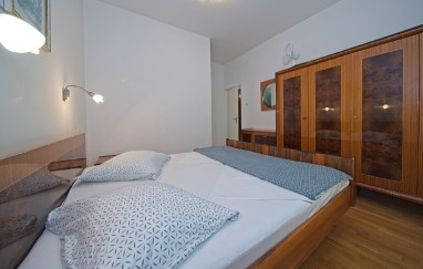 Apartman Sonja
