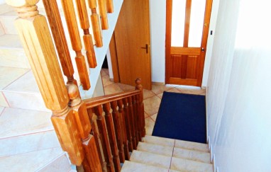 Apartman Blue Lagoon