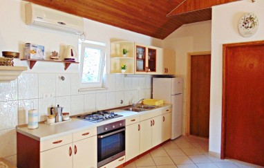 House Glavica