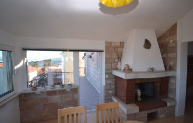 Apartmani Janez
