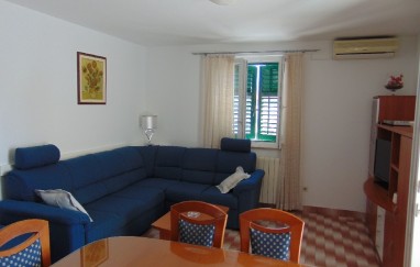Apartman Merica