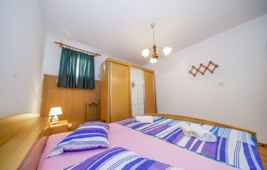 Apartman Mini