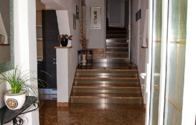 Apartmani Hani