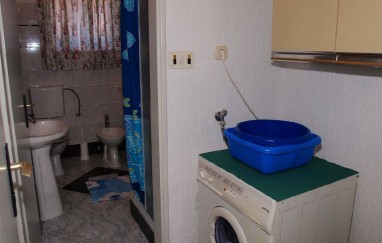 Apartmani Hani