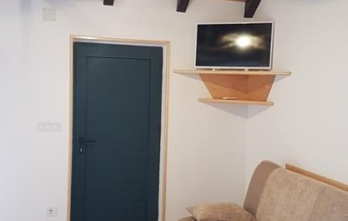Kuća za odmor Cvitina