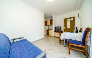 Apartman Milena