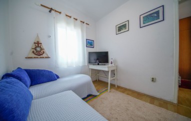 Apartman Emily