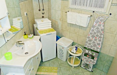 Apartman Neda