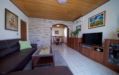 Apartman Ljilja 