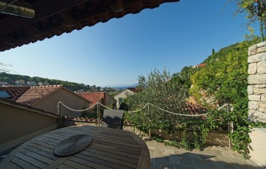 Apartments Kora