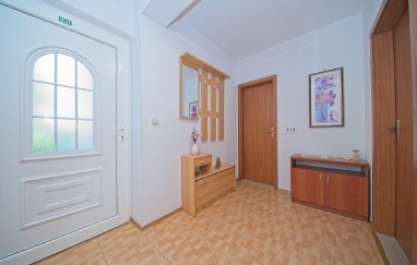 Apartments Kora