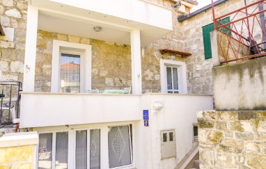 Apartman Milena